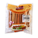 دارچین قلم 75 گرمی سایان