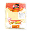 آویشن 40 گرمی سایان