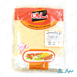 آویشن 40 گرمی سایان