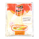 زنجبیل 40 گرمی سایان