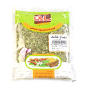 نعناع خشک 25 گرمی سایان