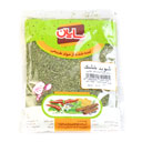 شوید خشک 25 گرمی سایان