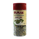 هل سبز 45 گرمی رامک