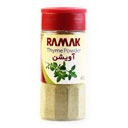 آویشن 45 گرمی رامک