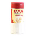 پودر موسیر 90 گرمی رامک