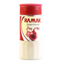 پودر پیاز 90 گرمی رامک