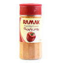 بیکینگ پودر 120 گرمی رامک