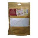 پودر نشاسته ذرت 240 گرمی رامک