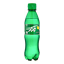 نوشابه 300 سی سی لیموئی زمزم