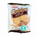 کلوچه گردویی درنا