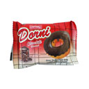 درنی کیک با روکش کاکائویی 50 گرمی درنا