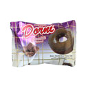 درنی کیک کاکائویی با روکش کاکائویی 50 گرمی درنا