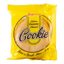 کلوچه با طعم موز 60 گرمی درنا