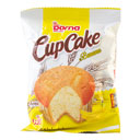 کاپ کیک موزی 45 گرمی درنا