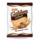 کلوچه طلایی 80 گرمی درنا