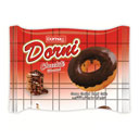 کیک درنی ساده 45 گرمی درنا