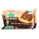 بیسکوییت های لایف روگن 40 گرمی درنا