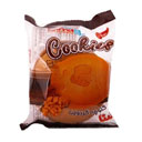 کلوچه گردویی 60 گرمی درنا