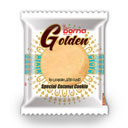 کلوچه نارگیلی مخصوص درنا