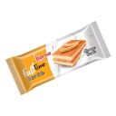 کیک فول تایم پرتقالی 50 گرمی درنا