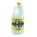 مایع سفید کننده 2000 گرمی وایتکس