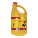 جوهرنمک 4 کیلوگرمی وایتکس