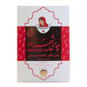 چای قرمز خارجه کلکته هندوستان پاکت مقوایی 500 گرمی شهرزاد