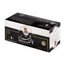 تی بگ 25 عددی بدون لفافدار شهرزاد