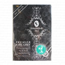 چای مشکی عطری 500 گرمی شهرزاد