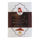 چای خارجی عطری با طعم دارچین 500 گرمی شهرزاد