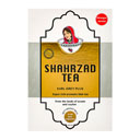 چای ارل گری باعطربیشتر 500 گرمی شهرزاد