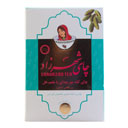 چای کله مورچه ای با طعم هل 500 گرمی شهرزاد