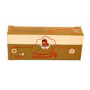 چای کیسه ای با طعم هل 25 عددی شهرزاد