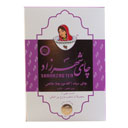 چای سیاه کله مورچه ای خالص 500 گرمی شهرزاد