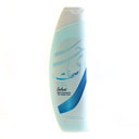 شامپو سر ملایم 300میلی لیتری صحت