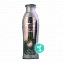 شامپو سر ضد شوره 200 گرمی صحت