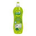 مایع ظرفشویی لیمو 500 گرمی سدرصحت