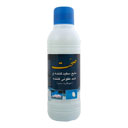 مایع سفید کننده و ضدعفونی کننده 1 لیتری صحت