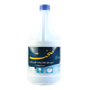 مایع سفید کننده 2000 میلی لیتری صحت