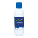 سفیدکننده معمولی 500میلی صحت