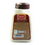 پودر جوجه سوخاری 150گرمی ترخینه