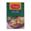 بلغور جو 350 گرمی ترخینه