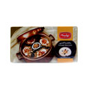 رشته آشی 500 گرمی ترخینه