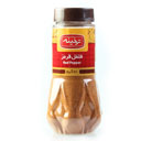 فلفل قرمز خالص 70 گرمی ترخینه