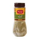 آویشن 45 گرمی ترخینه