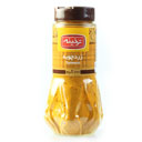 زرد چوبه خالص 100گرمی ترخینه