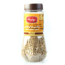 ادویه لیمو فلفل 100 گرمی ترخینه