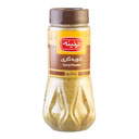 ادویه کاری 80 گرمی ترخینه