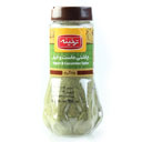 چاشنی ماست وخیار 65 گرمی ترخینه