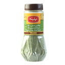 چاشنی سالاد سرکه و سبزیجات 100گرمی ترخینه